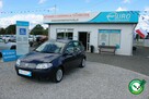 Fiat Punto 1.2 60HP Salon Polska - 1