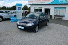 Fiat Punto 1.2 60HP Salon Polska - 2