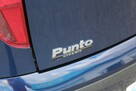 Fiat Punto 1.2 60HP Salon Polska - 13