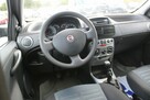 Fiat Punto 1.2 60HP Salon Polska - 15