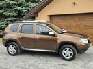 Dacia Duster - 2