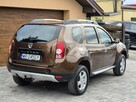 Dacia Duster - 3