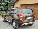 Dacia Duster - 4