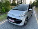 Citroen C1 1.0 68KM 2006r. 5 drzwi ZADBANY Serwisowany Polecam - 2