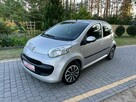 Citroen C1 1.0 68KM 2006r. 5 drzwi ZADBANY Serwisowany Polecam - 3