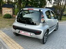 Citroen C1 1.0 68KM 2006r. 5 drzwi ZADBANY Serwisowany Polecam - 5