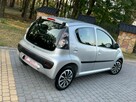 Citroen C1 1.0 68KM 2006r. 5 drzwi ZADBANY Serwisowany Polecam - 6