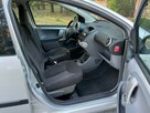 Citroen C1 1.0 68KM 2006r. 5 drzwi ZADBANY Serwisowany Polecam - 8