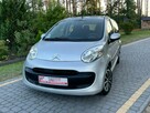 Citroen C1 1.0 68KM 2006r. 5 drzwi ZADBANY Serwisowany Polecam - 11