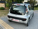 Citroen C1 1.0 68KM 2006r. 5 drzwi ZADBANY Serwisowany Polecam - 13