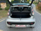 Citroen C1 1.0 68KM 2006r. 5 drzwi ZADBANY Serwisowany Polecam - 14