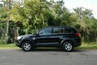 Chevrolet Captiva 2.4i 136KM 2008r. Klima HAK Isofix Alufelgi Czujniki parkowaniaPOLECAM - 3