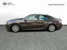 Toyota Camry 2.5 HSD 218KM COMFORT BUSINESS, salon Polska, gwarancja, FV23% - 4