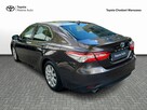 Toyota Camry 2.5 HSD 218KM COMFORT BUSINESS, salon Polska, gwarancja, FV23% - 5