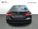 Toyota Camry 2.5 HSD 218KM COMFORT BUSINESS, salon Polska, gwarancja, FV23% - 6