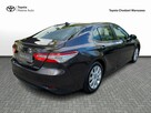 Toyota Camry 2.5 HSD 218KM COMFORT BUSINESS, salon Polska, gwarancja, FV23% - 7