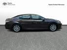 Toyota Camry 2.5 HSD 218KM COMFORT BUSINESS, salon Polska, gwarancja, FV23% - 8