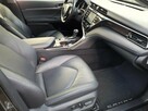 Toyota Camry 2.5 HSD 218KM COMFORT BUSINESS, salon Polska, gwarancja, FV23% - 14