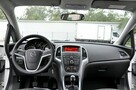 Opel Astra 1,6 115 KM/Parktronic/Alu//Serwis - 5