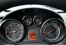 Opel Astra 1,6 115 KM/Parktronic/Alu//Serwis - 8