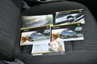 Opel Astra 1,6 115 KM/Parktronic/Alu//Serwis - 9