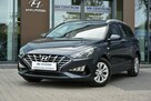 Hyundai i30 1.5DPI 110KM Wagon Classic Plus Gwarancja 2027r Salon Polska FV23% - 2