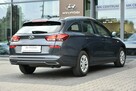 Hyundai i30 1.5DPI 110KM Wagon Classic Plus Gwarancja 2027r Salon Polska FV23% - 9