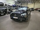 Mercedes GLE 350 Coupe. Premium Plus. Gwarancja 11.2027. Distronic. Head-Up. Panorama. - 2