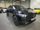 Mercedes GLE 350 Coupe. Premium Plus. Gwarancja 11.2027. Distronic. Head-Up. Panorama. - 5