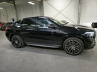 Mercedes GLE 350 Coupe. Premium Plus. Gwarancja 11.2027. Distronic. Head-Up. Panorama. - 6