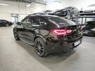 Mercedes GLE 350 Coupe. Premium Plus. Gwarancja 11.2027. Distronic. Head-Up. Panorama. - 10