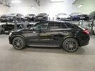 Mercedes GLE 350 Coupe. Premium Plus. Gwarancja 11.2027. Distronic. Head-Up. Panorama. - 11