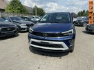 Opel Crossland Edition Klima Oryginalny przebieg 110KM - 1