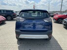 Opel Crossland Edition Klima Oryginalny przebieg 110KM - 4