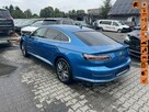 Volkswagen Arteon Elegance DSG Wirtual Navi Kamera - 1