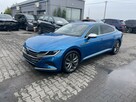 Volkswagen Arteon Elegance DSG Wirtual Navi Kamera - 4