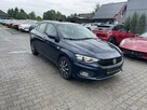 Fiat Tipo Pop Klimatyzacja - 2