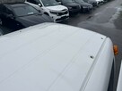 Volkswagen Caddy Trendline Maxi Klima DSG - 6