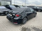 Toyota Corolla Hybrid Automat Climatronic - 5