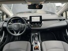 Toyota Corolla Hybrid Automat Climatronic - 7