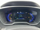 Toyota Corolla Hybrid Automat Climatronic - 8