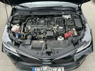 Toyota Corolla Hybrid Automat Climatronic - 13