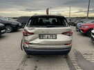 Škoda Kodiaq 4x4 DSG Virtual Panorama Kamera - 4