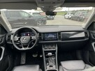 Škoda Kodiaq 4x4 DSG Virtual Panorama Kamera - 7