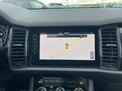 Škoda Kodiaq 4x4 DSG Virtual Panorama Kamera - 9