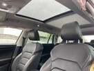 Škoda Kodiaq 4x4 DSG Virtual Panorama Kamera - 11