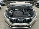 Škoda Kodiaq 4x4 DSG Virtual Panorama Kamera - 13