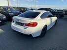 BMW 420 Grand Coupe MPakiet XDrive Navi Climatronic Aut. - 2