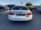 BMW 420 Grand Coupe MPakiet XDrive Navi Climatronic Aut. - 3