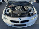 BMW 420 Grand Coupe MPakiet XDrive Navi Climatronic Aut. - 13